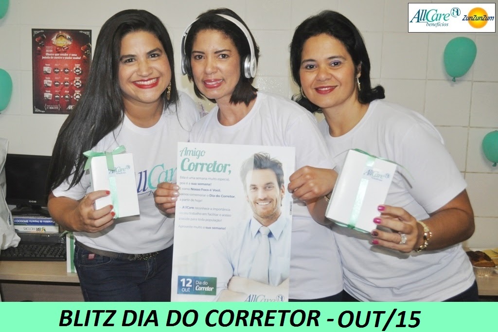 Clique para ver a Galeria